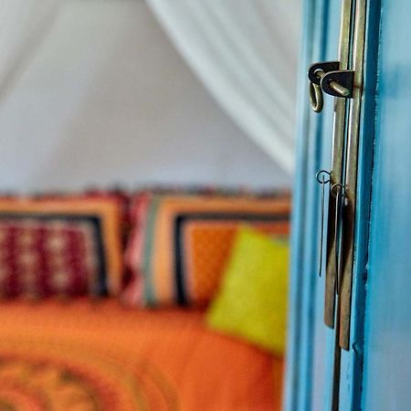 Finca La Salve Pollença Dış mekan fotoğraf